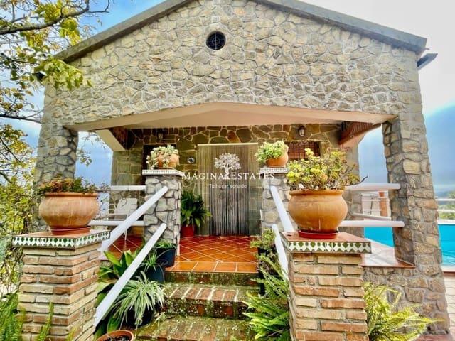 Casa Rural en venta en Huelma, Andalucía