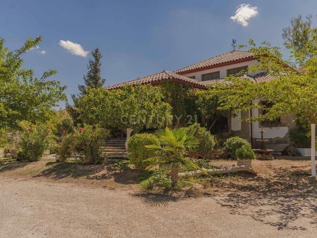 Casa Rural en venta en Huelma, Andalucía