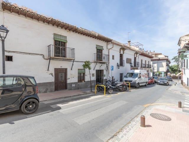Casa Rural en venta en Barrio Los Corteses, Comarca de la Vega de Granada
