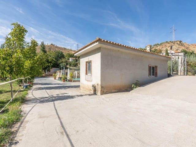 Casa Rural en venta en Barrio Los Corteses, Comarca de la Vega de Granada