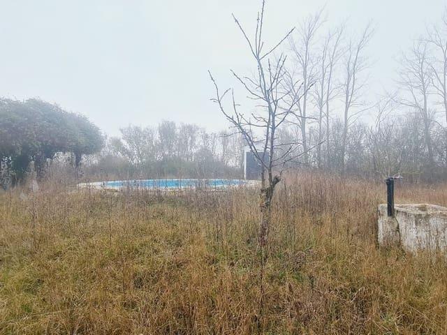 Casa Rural en venta en Husillos, Castilla y León