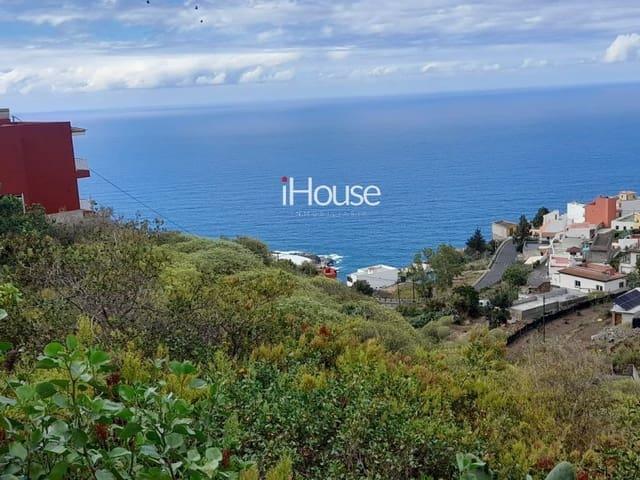 Casa Rural en venta en Icod de los Vinos, Canarias