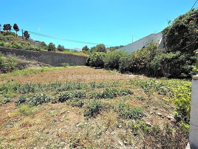 Casa Rural en venta en Icod de los Vinos, Canarias