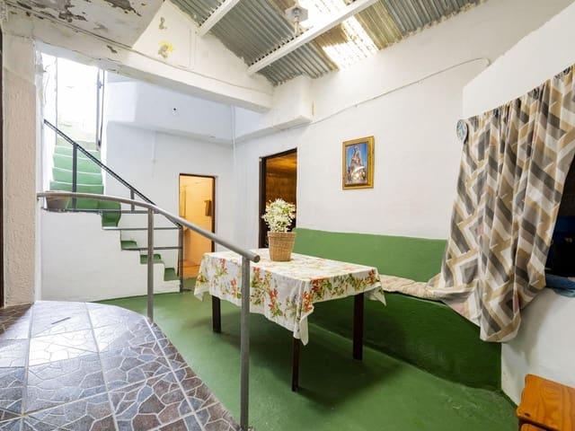 Casa Rural en venta en Icod de los Vinos, Canarias