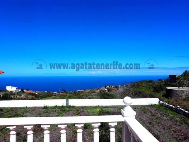 Casa Rural en venta en Icod de los Vinos, Canarias