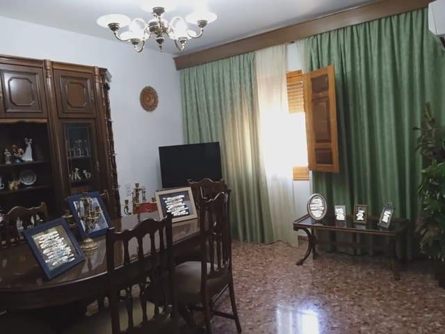 Casa Rural en venta en Comarca de Loja, Andalucía