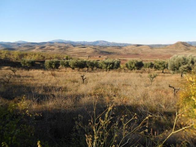 Casa Rural en venta en Illueca, Zaragoza