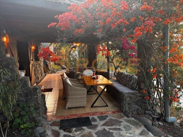 Casa Rural en venta en Las Mejías, Ingenio