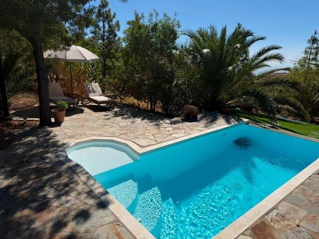 Casa Rural en venta en El Sequero, Ingenio
