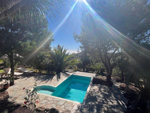 Casa Rural en venta en Ingenio, El Sequero