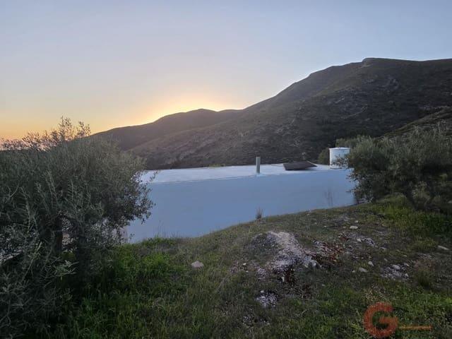 Casa Rural en venta en Comarca de la Costa Granadina, Andalucía
