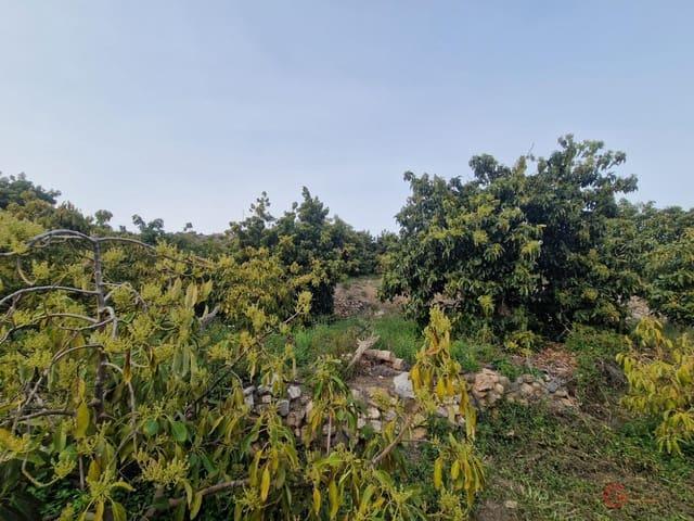 Casa Rural en venta en Comarca de la Costa Granadina, Andalucía