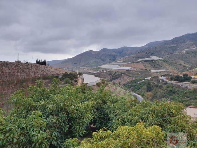 Casa Rural en venta en Comarca de la Costa Granadina, Andalucía
