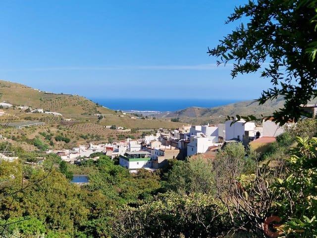 Casa Rural en venta en Comarca de la Costa Granadina, Andalucía