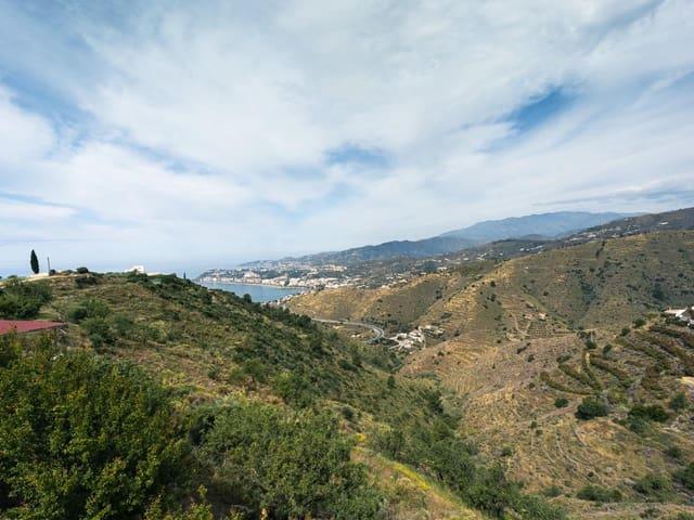 Casa Rural en venta en Itrabo, Granada