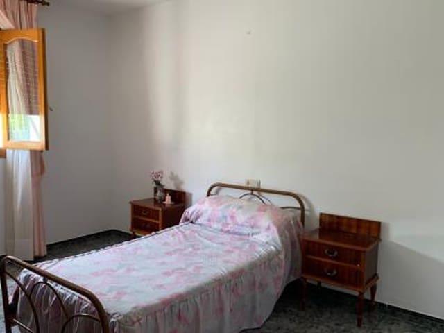 Casa Rural en venta en Valdearenas, Iznájar