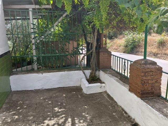 Casa Rural en venta en Valdearenas, Iznájar