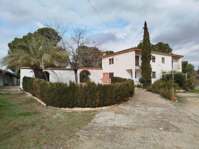 Casa Rural en venta en Jaén, La Merced
