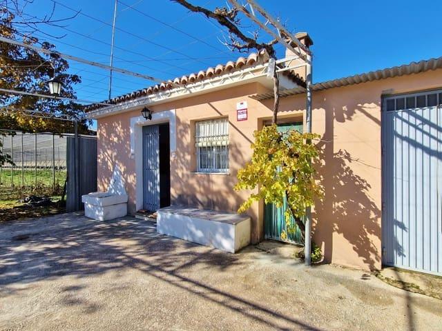 Casa Rural en venta en Comarca de Alhama, Andalucía