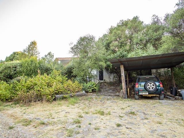 Casa Rural en venta en Los Ángeles, Campo de Gibraltar