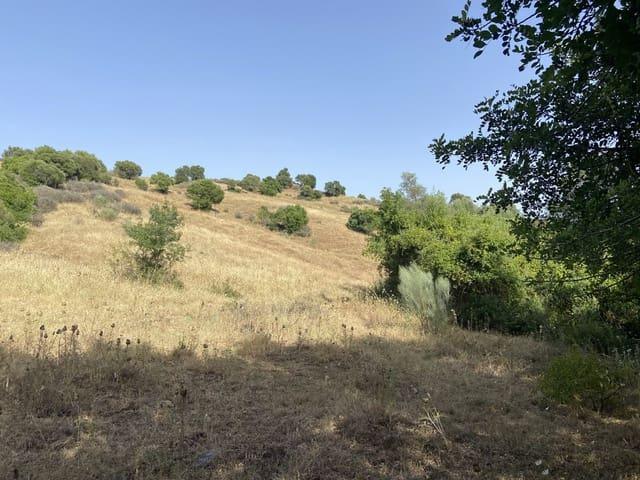 Casa Rural en venta en Los Ángeles, Campo de Gibraltar