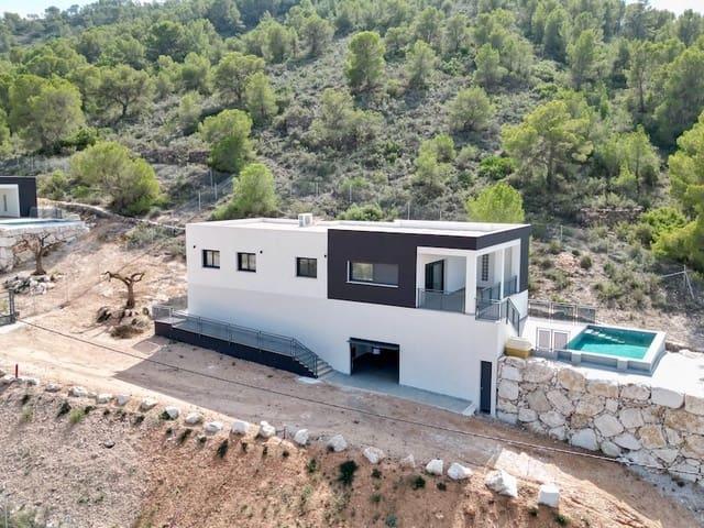 Casa Rural en venta en Jumilla, La Estacada