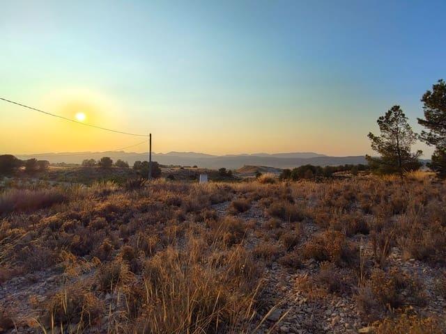 Casa Rural en venta en La Estacada, Altiplano