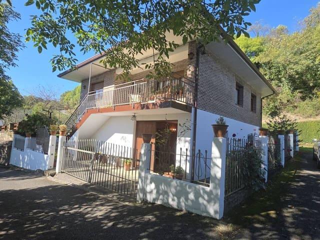 Casa Rural en venta en Concha, Valle De Carranza