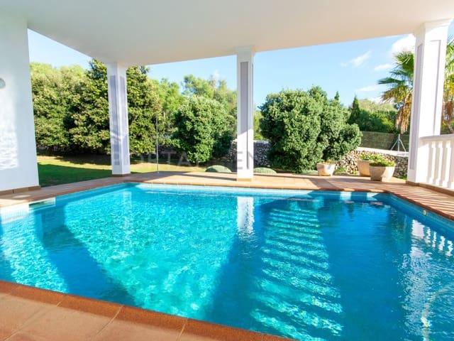 Casa Rural en venta en l'Argentina, Menorca