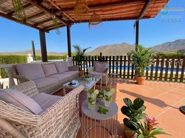Casa Rural en venta en Perín, Campo de Cartagena y Mar Menor