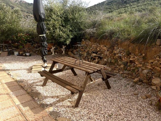 Casa Rural en venta en Perín, Campo de Cartagena y Mar Menor