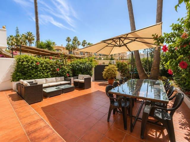 Casa Rural en venta en La Cala, Costa del Sol Occidental