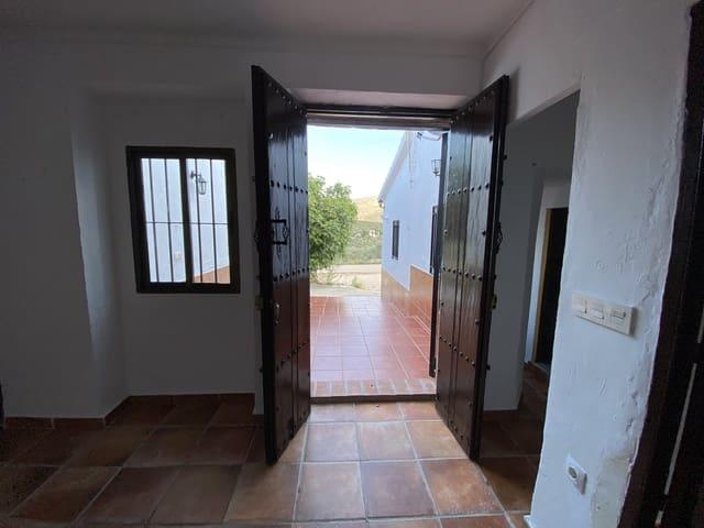 Casa Rural en venta en Nororma, Andalucía