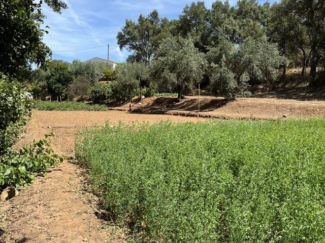 Casa Rural en venta en Tierra de Badajoz, Extremadura