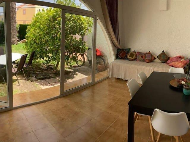 Casa Rural en venta en Urbanización la Florida, el Baix Segura / La Vega Baja