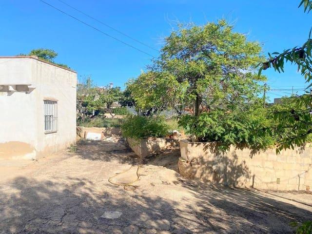 Casa Rural en venta en la Costera, Valencia