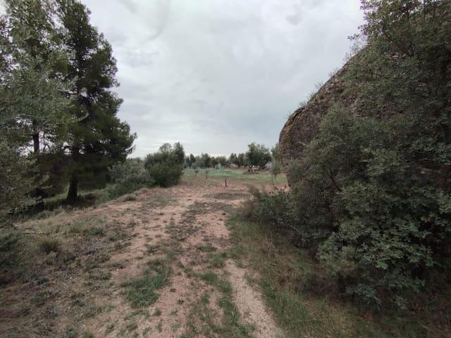 Casa Rural en venta en Matarraña / Matarranya, La Fresneda