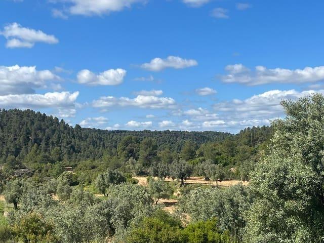 Casa Rural en venta en Matarraña / Matarranya, La Fresneda
