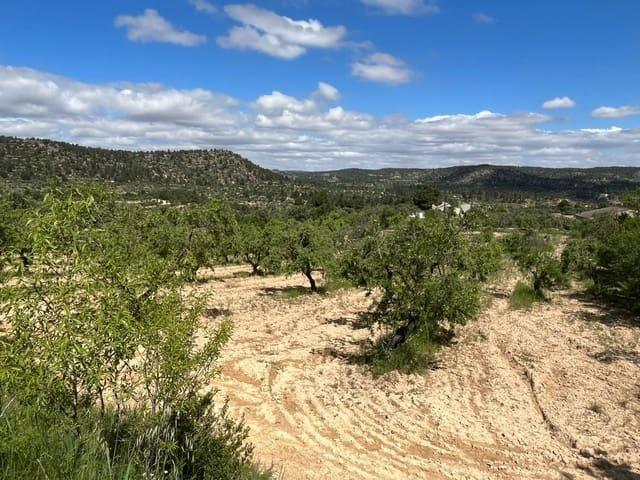 Casa Rural en venta en Matarraña / Matarranya, La Fresneda