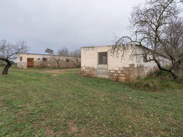Casa Rural en venta en Montsià, Catalunya