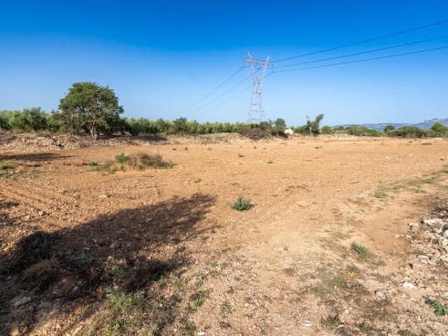 Casa Rural en venta en Montsià, Catalunya
