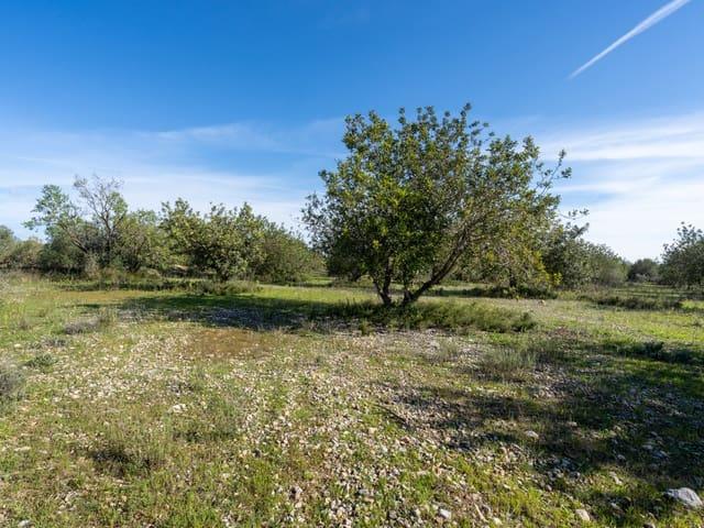Casa Rural en venta en Montsià, Catalunya
