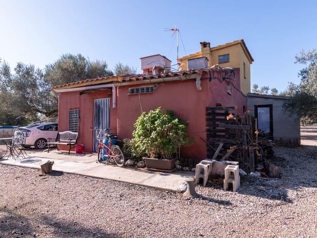 Casa Rural en venta en Montsià, Catalunya