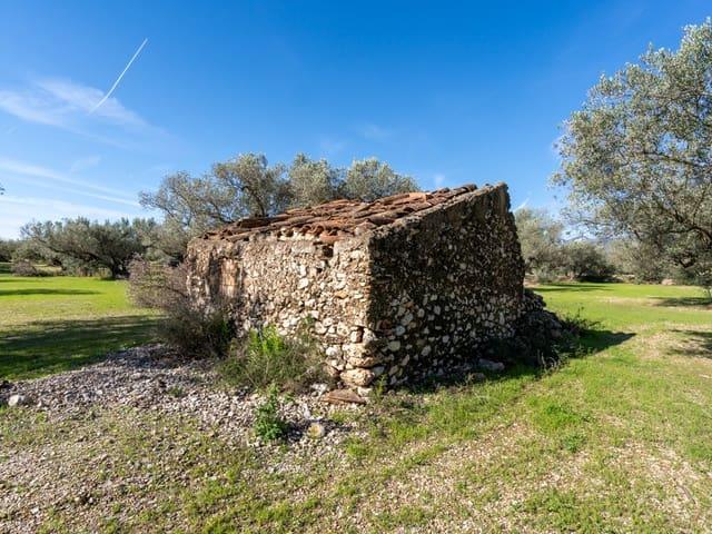 Casa Rural en venta en Montsià, Catalunya