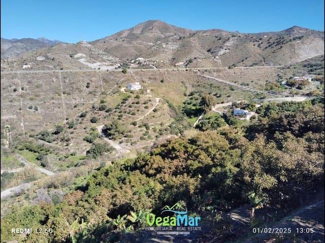 Casa Rural en venta en La Herradura, Comarca de la Costa Granadina