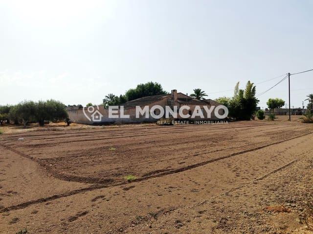 Casa Rural en venta en la Foia, el Baix Vinalopó