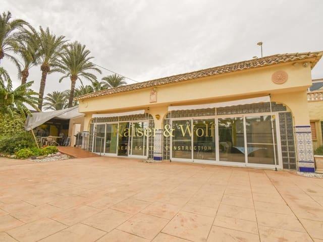 Casa Rural en venta en La Hoya, la Foia