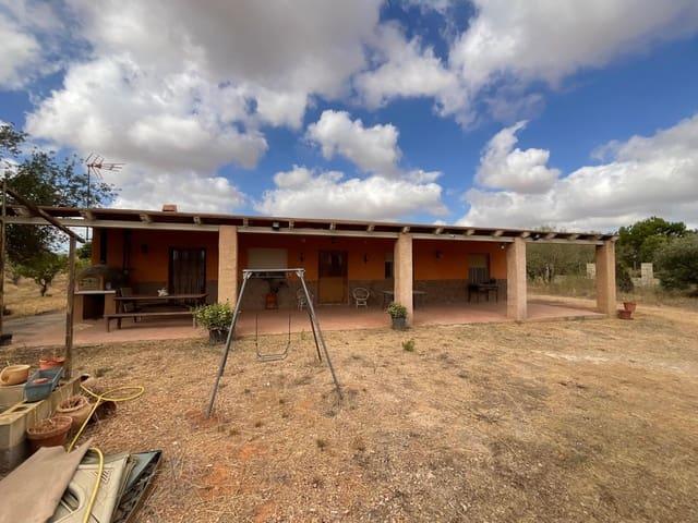 Casa Rural en venta en La Magdalena, Campo de Cartagena y Mar Menor