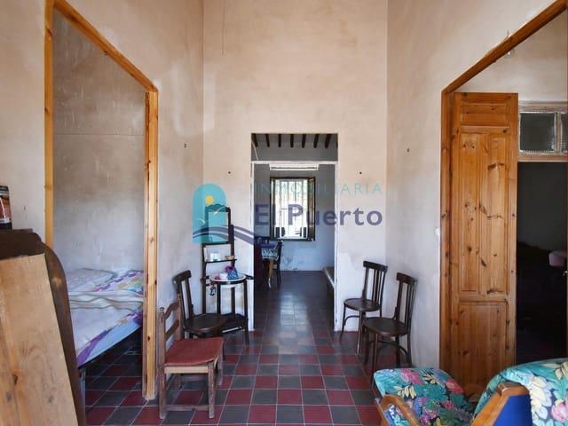 Casa Rural en venta en La Magdalena, Campo de Cartagena y Mar Menor