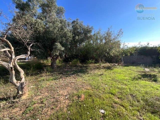 Casa Rural en venta en La Magdalena, Campo de Cartagena y Mar Menor